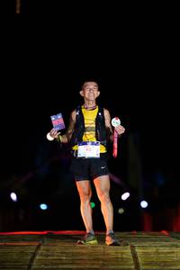 BIB: 
                            <button type="button" onclick="openModal(18976896)" class="btn btn-primary btn-sm float-right btn-popup" data-toggle="modal" data-target=".modal-high-quality">
                        <i class="fas fa-shopping-cart"></i> Add to Cart
                    </button>
                                            <button type="button" onclick="isThisMe(18976896, true)" class="btn btn-success btn-sm float-right btn-popup btn-isme hidden" data-toggle="tooltip" data-placement="bottom" title="นี่คือรูปของคุณใช่ไหม คลิกที่นี่เพื่อเอาเข้าอัลบั้ม">
                        <i class="fas fa-plus"></i> Add to album
                    </button>
                    <button type="button" onclick="isThisMe(18976896, false)" class="btn btn-warning btn-sm float-right btn-popup btn-isnotme hidden">
                        <i class="fas fa-ban"></i> Remove from album
                    </button>